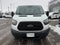 2019 Ford Transit-250 Base 148" Wheelbase w/ Power Driver Seat + Rear Camera