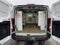 2019 Ford Transit-250 Base 148" Wheelbase w/ Power Driver Seat + Rear Camera