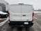 2019 Ford Transit-250 Base 148" Wheelbase w/ Power Driver Seat + Rear Camera