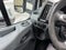 2019 Ford Transit-250 Base 148" Wheelbase w/ Cruise Control + Rear Camera