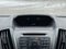 2019 Ford Transit-250 Base 148" Wheelbase w/ Cruise Control + Rear Camera