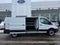 2019 Ford Transit-250 Base 148" Wheelbase w/ Cruise Control + Rear Camera