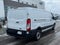 2019 Ford Transit-250 Base 148" Wheelbase w/ Cruise Control + Rear Camera