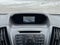 2019 Ford Transit-250 Base 148" Wheelbase w/ Cruise Control + Rear Camera
