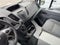 2019 Ford Transit-250 Base 148" Wheelbase w/ Cruise Control + Rear Camera