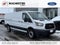 2019 Ford Transit-250 Base 148" Wheelbase w/ Cruise Control + Rear Camera