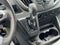 2019 Ford Transit-250 Base 148" Wheelbase w/ Cruise Control + Rear Camera