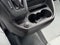 2019 Ford Transit-250 Base 148" Wheelbase w/ Cruise Control + Rear Camera