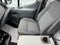 2019 Ford Transit-250 Base 148" Wheelbase w/ Cruise Control + Rear Camera