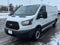 2019 Ford Transit-250 Base 148" Wheelbase w/ Cruise Control + Rear Camera
