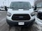 2019 Ford Transit-250 Base 148" Wheelbase w/ Cruise Control + Rear Camera