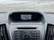 2019 Ford Transit-250 Base 148" Wheelbase w/ Cruise Control + Rear Camera