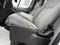 2019 Ford Transit-250 Base 148" Wheelbase w/ Cruise Control + Rear Camera