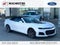 2022 Chevrolet Camaro ZL1