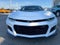 2022 Chevrolet Camaro ZL1