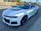 2022 Chevrolet Camaro ZL1