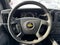 2016 Chevrolet Express 3500 Work Van Cutaway