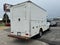 2016 Chevrolet Express 3500 Work Van Cutaway