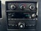 2016 Chevrolet Express 3500 Work Van Cutaway