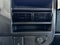 2016 Chevrolet Express 3500 Work Van Cutaway