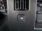 2016 Chevrolet Express 3500 Work Van Cutaway