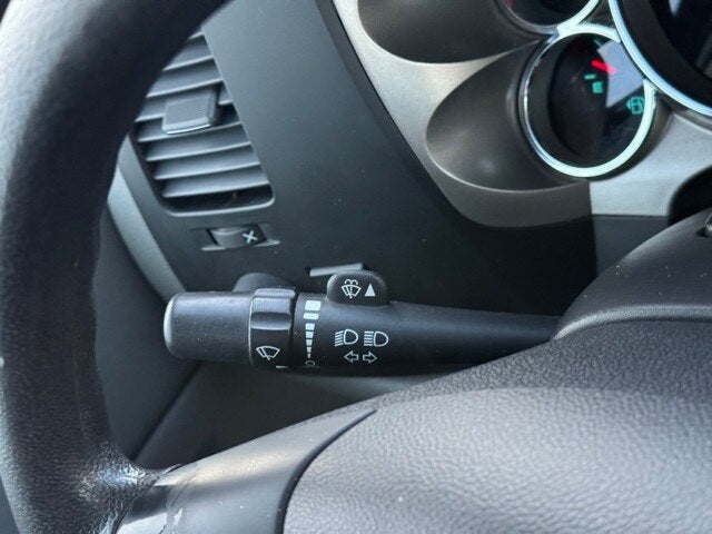 2014 Chevrolet Silverado 2500HD Work Truck