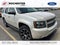 2013 Chevrolet Tahoe LTZ