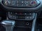 2018 GMC Canyon SLT