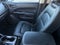 2018 GMC Canyon SLT