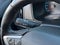 2018 GMC Canyon SLT
