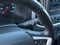 2018 GMC Canyon SLT