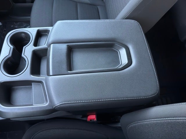 2023 GMC Sierra 1500 Elevation w/ Heated Steering Wheel + Remote Start