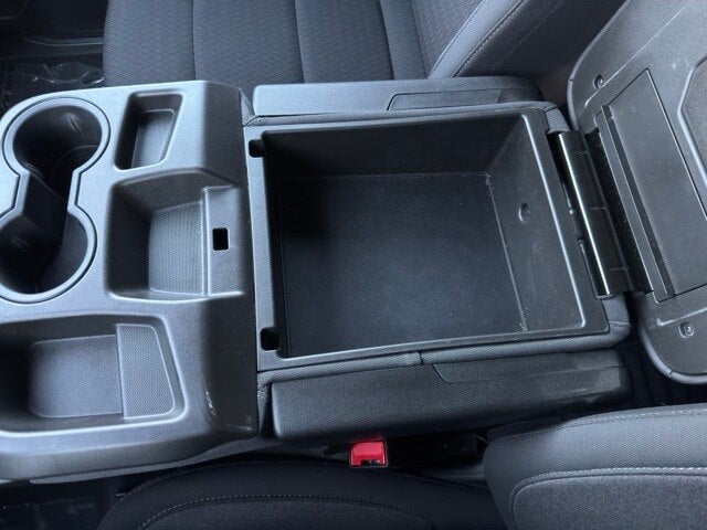 2023 GMC Sierra 1500 Elevation w/ Heated Steering Wheel + Remote Start