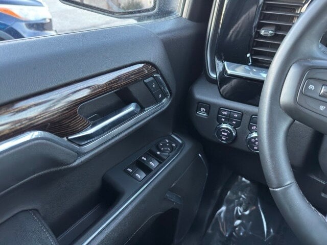 2023 GMC Sierra 1500 Elevation w/ Heated Steering Wheel + Remote Start