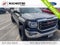 2016 GMC Sierra 1500 SLE w/ Remote Start + Heated Seats