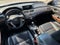 2011 Honda Accord EX-L 3.5