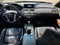 2011 Honda Accord EX-L 3.5