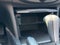2011 Honda Accord EX-L 3.5