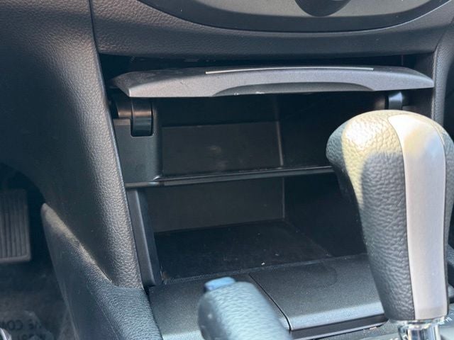 2011 Honda Accord EX-L 3.5