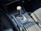 2011 Honda Accord EX-L 3.5