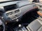 2011 Honda Accord EX-L 3.5