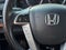 2011 Honda Accord EX-L 3.5