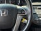 2011 Honda Accord EX-L 3.5