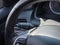 2011 Honda Accord EX-L 3.5