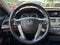2011 Honda Accord EX-L 3.5