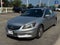 2011 Honda Accord EX-L 3.5