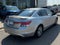 2011 Honda Accord EX-L 3.5