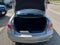 2011 Honda Accord EX-L 3.5