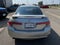 2011 Honda Accord EX-L 3.5