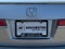 2011 Honda Accord EX-L 3.5